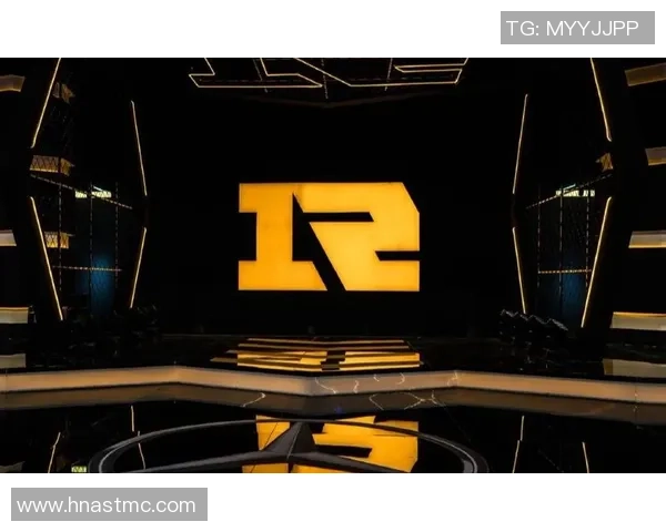 CSGO团队协作排行榜揭晓RNG战队荣登第二名引发热议