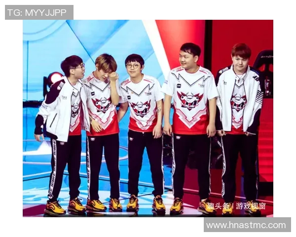 CSGO赛事分析：深入探讨JDG战队的游戏节奏与战术布局