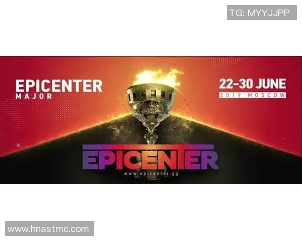 DOTA2最新力量排行榜揭晓RNG战队荣登第二名引发热议