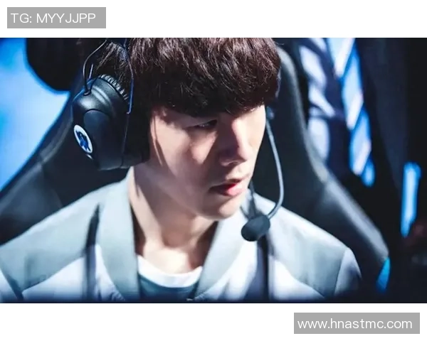 IG战队在英雄联盟赛场上的整体压制表现与战术得失分析