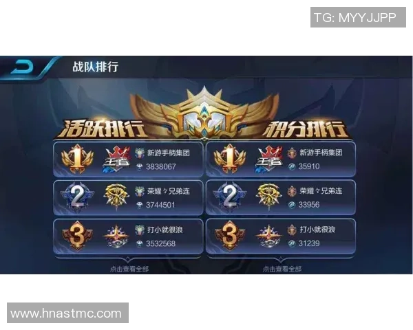 V5战队崛起之路：从青涩到荣耀的英雄联盟成长纪实