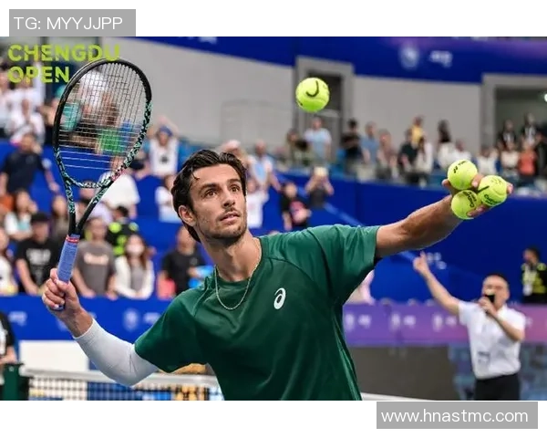 上海网球队在赛季中的表现分析与节奏把控的得失探讨