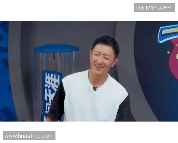 南京街舞队中路突破战术解析与实战应用探讨 南京街舞队中路突破战术解析与实战应用探讨