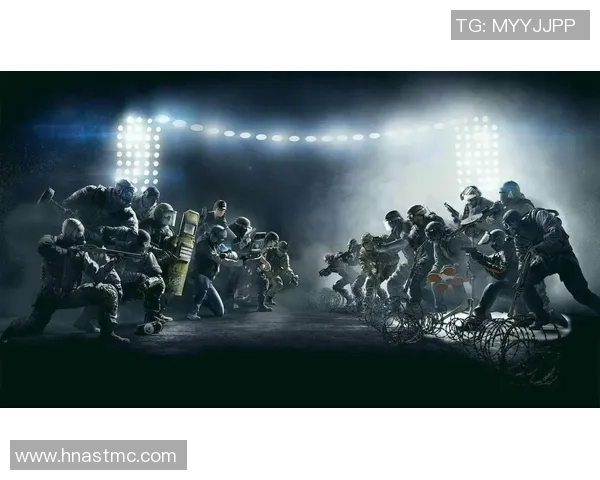 国际邀请赛分析:JDG团队协作的精彩表现与战术深度探讨 国际邀请赛分析:JDG团队协作的精彩表现与战术深度探讨