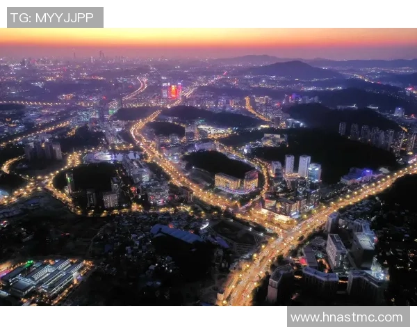 广州排球队阵地战分析:优劣势与未来发展方向探讨 广州排球队阵地战分析:优劣势与未来发展方向探讨