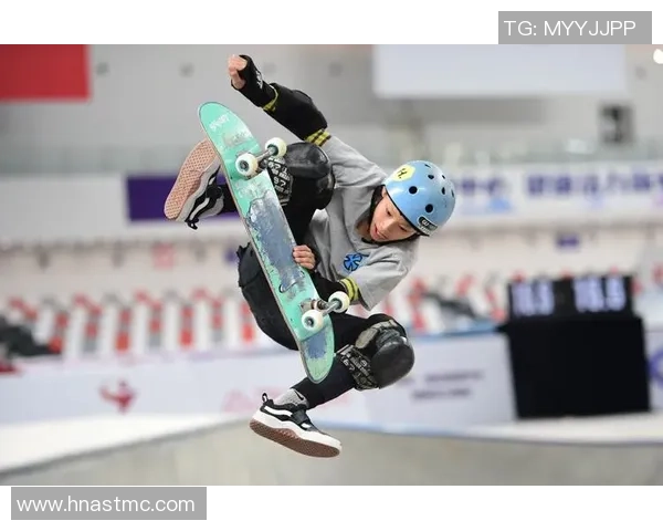 成都滑板队比赛经验分析与表现评估探讨 成都滑板队比赛经验分析与表现评估探讨