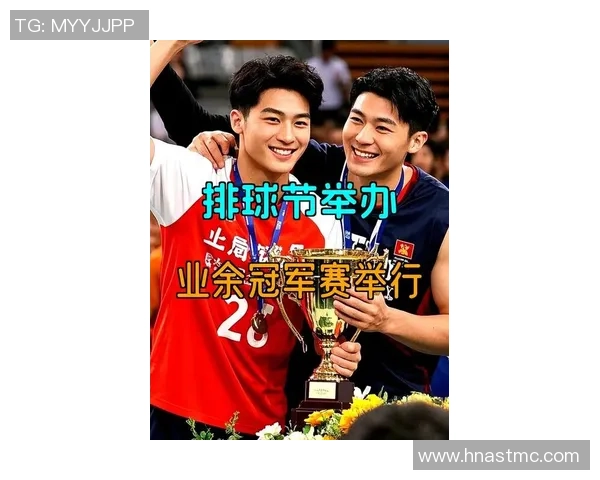 排球意识排行榜揭晓上海排球队荣登第八位展现实力与潜力 排球意识排行榜揭晓上海排球队荣登第八位展现实力与潜力