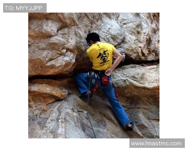 极限运动战术创新与实践:解析北京极限运动队的战术转换体系 极限运动战术创新与实践:解析北京极限运动队的战术转换体系