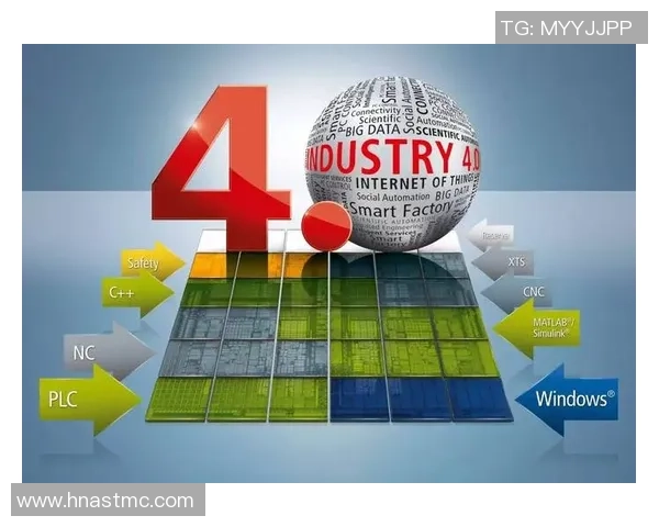 武汉乒乓球队进攻革新之路:技术创新与战术变革的深度解析 武汉乒乓球队进攻革新之路:技术创新与战术变革的深度解析