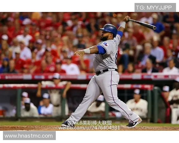 武汉羽毛球队力量表现数据分析揭示运动员潜力与训练效果的深度探讨 武汉羽毛球队力量表现数据分析揭示运动员潜力与训练效果的深度探讨