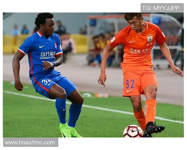 深圳乒乓球队速度之争引发热议球迷与专家各执己见探讨技术与战术 深圳乒乓球队速度之争引发热议球迷与专家各执己见探讨技术与战术