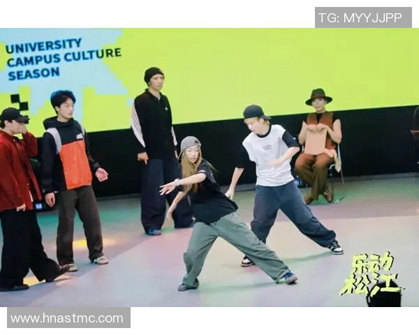 深入分析上海街舞队的阵地战策略与战术运用 深入分析上海街舞队的阵地战策略与战术运用