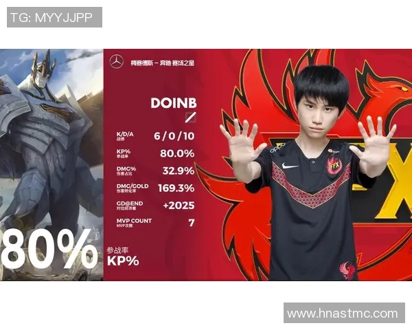 王者荣耀耐力排行榜揭晓FPX战队荣登第三名引发热议 王者荣耀耐力排行榜揭晓FPX战队荣登第三名引发热议