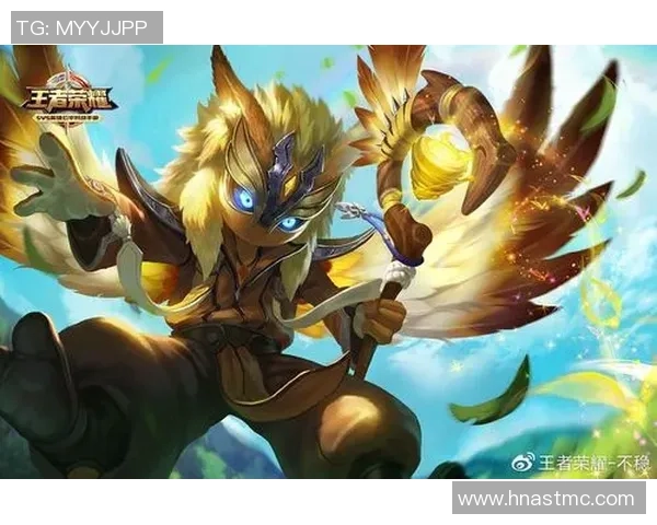 王者荣耀战术解析JDG包夹体系的运用与优势探讨