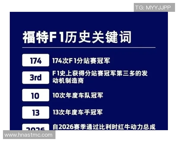聚焦上海足球队的速度与激情探讨如何提升球队整体竞技水平 聚焦上海足球队的速度与激情探讨如何提升球队整体竞技水平