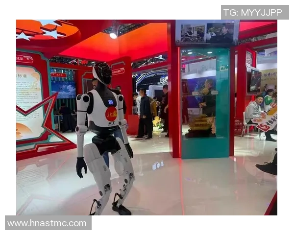 街舞文化的传承与创新:深入了解上海街舞队的精神与风采 街舞文化的传承与创新:深入了解上海街舞队的精神与风采