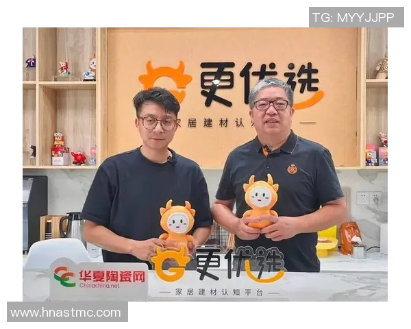 赵强的羽毛球人生：从热爱到巅峰的深度对话与心路历程分享