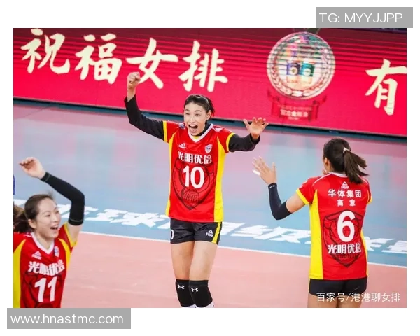 重庆排球队的节奏解析与排球热点的深度剖析 重庆排球队的节奏解析与排球热点的深度剖析