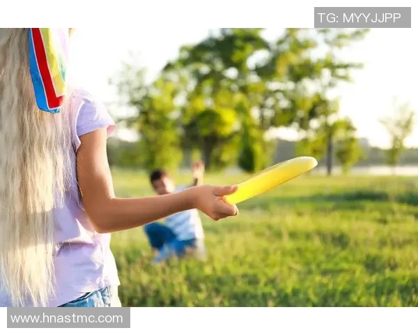 重庆飞盘队在滑板精英赛中的技术表现分析与点评