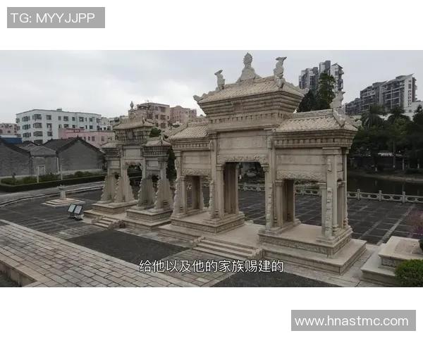 陈芳独家分享攀岩心得与技巧助你征服高峰的秘密与挑战 陈芳独家分享攀岩心得与技巧助你征服高峰的秘密与挑战