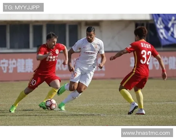 飞盘竞技新格局杭州飞盘队强势领跑最新状态TOP10榜单 飞盘竞技新格局杭州飞盘队强势领跑最新状态TOP10榜单