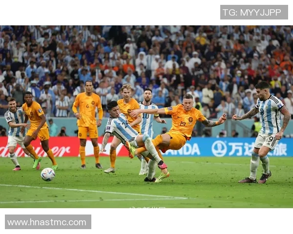 2006年世界杯经典对决阿根廷与德国的激烈较量与历史回顾 2006年世界杯经典对决阿根廷与德国的激烈较量与历史回顾