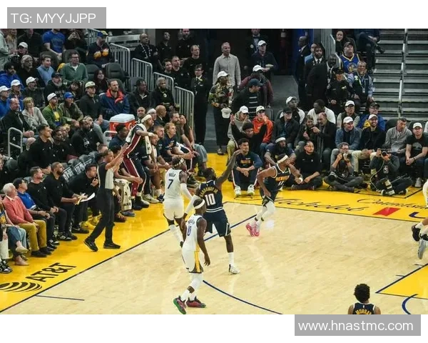 2015年鹈鹕与勇士精彩对决全场录像回放及赛后分析 2015年鹈鹕与勇士精彩对决全场录像回放及赛后分析