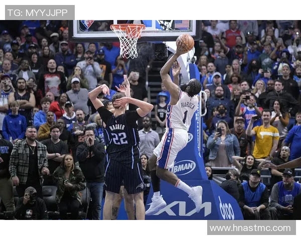 2013年NBA季后赛快船与雷霆激战回顾精彩瞬间与战术分析 2013年NBA季后赛快船与雷霆激战回顾精彩瞬间与战术分析