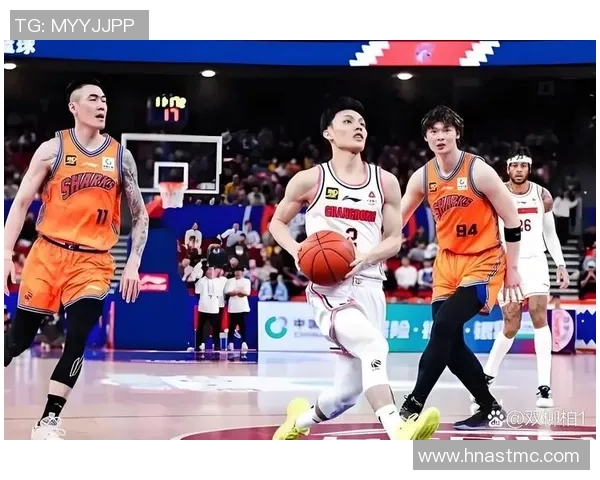 CBA福建对阵上海精彩全场回放及赛后分析分享 CBA福建对阵上海精彩全场回放及赛后分析分享