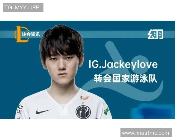 CSGO赛事热议RNG战队节奏引发的争议与讨论分析 CSGO赛事热议RNG战队节奏引发的争议与讨论分析