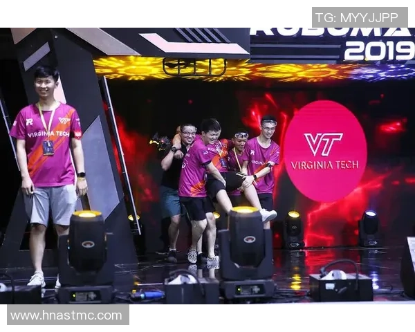 FPX团队协作展现出色实力大师赛点评分析其战术配合与默契程度 FPX团队协作展现出色实力大师赛点评分析其战术配合与默契程度