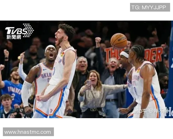 NBA雷霆对阵黄蜂精彩视频直播全程回顾与赛后分析 NBA雷霆对阵黄蜂精彩视频直播全程回顾与赛后分析