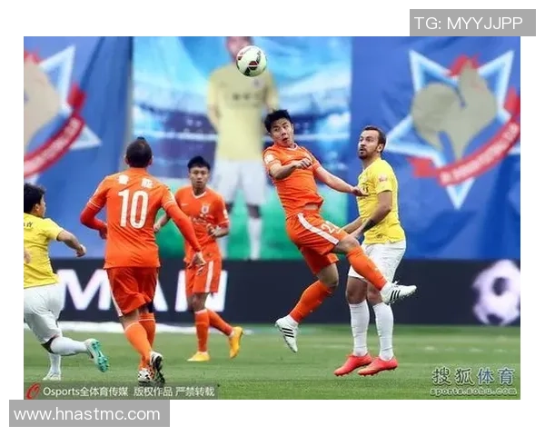 上海申鑫与新疆精彩对决全场录像回放及精彩瞬间分析 上海申鑫与新疆精彩对决全场录像回放及精彩瞬间分析