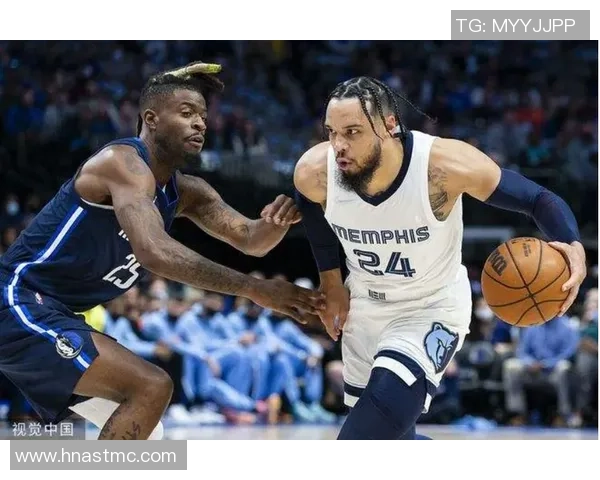 WE战队区域防守分析:优劣势及对比赛的影响探讨 WE战队区域防守分析:优劣势及对比赛的影响探讨