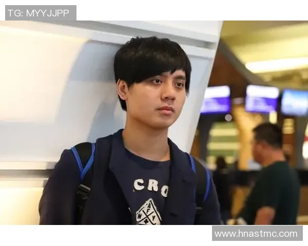 专访刘娜：深入探讨英雄联盟成功背后的策略与理念