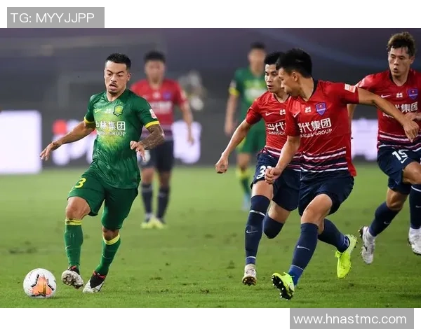 中国国安全力争胜迎战重庆当代力图在主场延续连胜势头 中国国安全力争胜迎战重庆当代力图在主场延续连胜势头