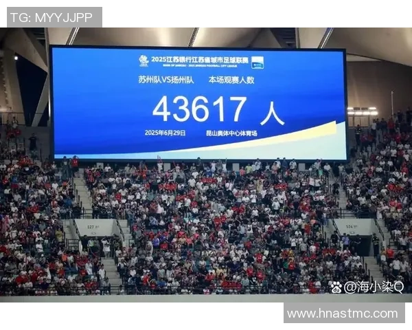 亚冠激战上港对决江苏球迷期待精彩对抗与进球盛宴 亚冠激战上港对决江苏球迷期待精彩对抗与进球盛宴