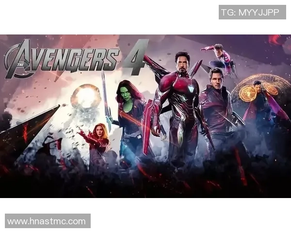 乌干达与加纳精彩对决全场录像回放及精彩瞬间分析 乌干达与加纳精彩对决全场录像回放及精彩瞬间分析