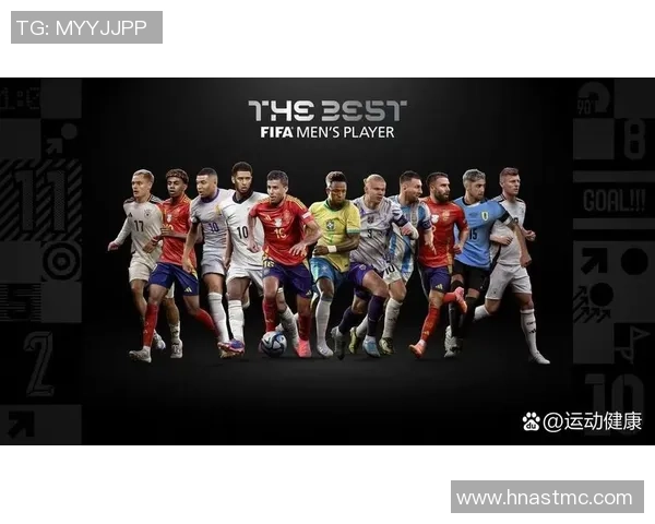 京多安的足球旅程:从青涩少年到世界舞台的璀璨明星 京多安的足球旅程:从青涩少年到世界舞台的璀璨明星