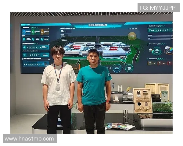 代怀博:探索新兴科技在现代生活中的应用与挑战 代怀博:探索新兴科技在现代生活中的应用与挑战