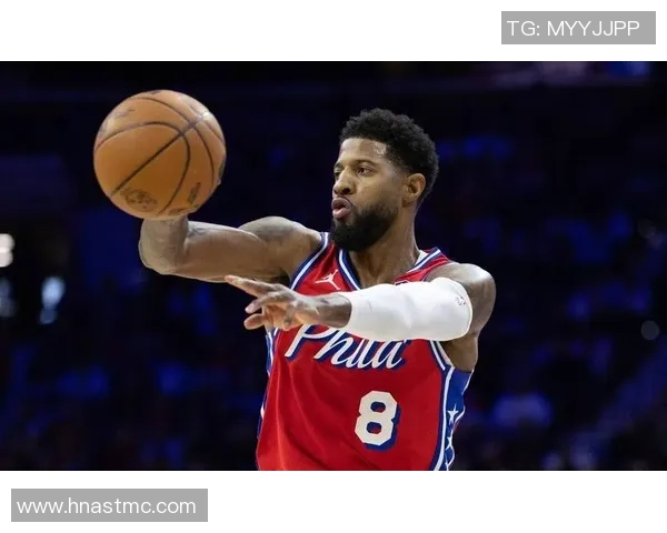 保罗生涯首冠梦碎太阳老板或将重建老将面临甩卖危机 保罗生涯首冠梦碎太阳老板或将重建老将面临甩卖危机