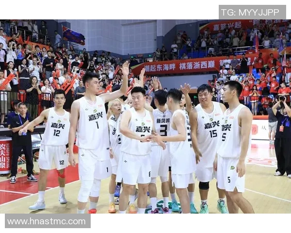 全南天龙迎战济州联队力争主场胜利展现球队实力 全南天龙迎战济州联队力争主场胜利展现球队实力