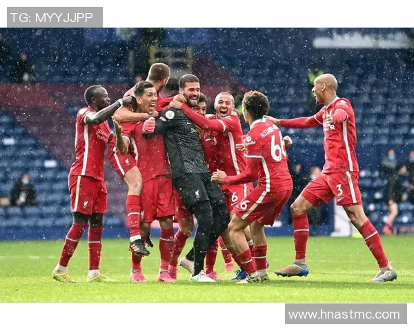 利物浦迎战谢斯伯利期待精彩对决球迷热情高涨共襄盛举 利物浦迎战谢斯伯利期待精彩对决球迷热情高涨共襄盛举