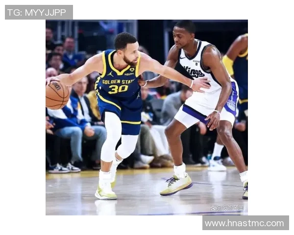 勇士与76人激战正酣2017年11月19日精彩回顾与赛后分析 勇士与76人激战正酣2017年11月19日精彩回顾与赛后分析