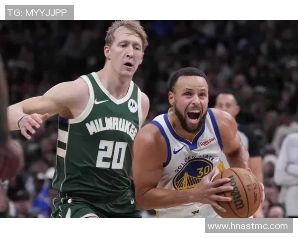 勇士与雄鹿精彩对决回放NBA赛场巅峰对决重温经典时刻 勇士与雄鹿精彩对决回放NBA赛场巅峰对决重温经典时刻