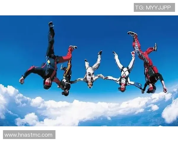 南京极限运动队的防守策略揭秘与深度分析探索极限运动的魅力与挑战 南京极限运动队的防守策略揭秘与深度分析探索极限运动的魅力与挑战