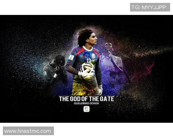 卡昂与里昂激战正酣体育直播精彩瞬间全程回顾 卡昂与里昂激战正酣体育直播精彩瞬间全程回顾