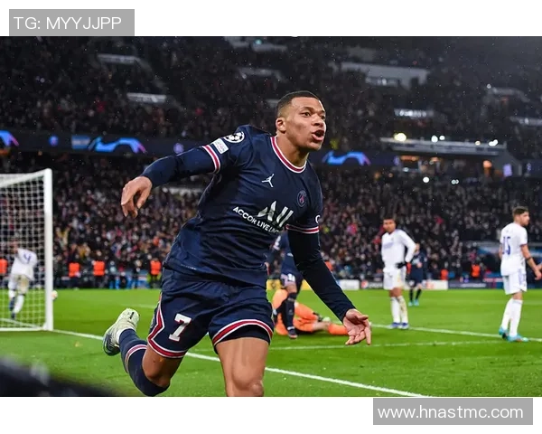 南特球队迎战巴黎圣曼力争主场胜利展现实力与决心 南特球队迎战巴黎圣曼力争主场胜利展现实力与决心