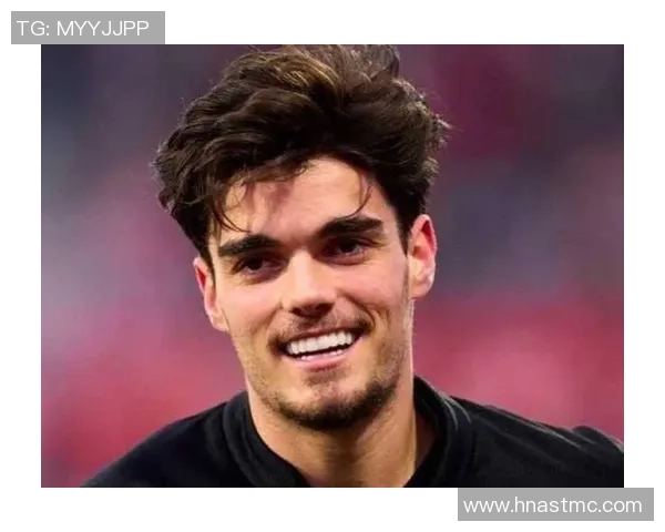 古铁雷斯的传奇人生与不屈精神：从辉煌到低谷的奋斗故事