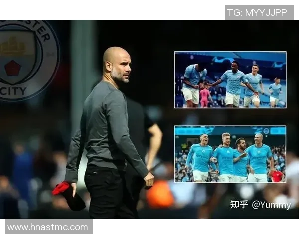 哈兰德狂飙五球助曼城7-0横扫莱比锡创下欧冠新纪录 哈兰德狂飙五球助曼城7-0横扫莱比锡创下欧冠新纪录